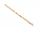 A/415-59290-0003 - Obudowa boczna (prawa) Sony F3211, F3213, F3215 Xperia XA Ultra/ F3212, F3216 Xperia XA Ultra Dual - srebrna (oryginalna)