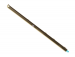A/415-59290-0007 - Obudowa boczna (prawa) Sony F3211, F3213, F3215 Xperia XA Ultra/ F3212, F3216 Xperia XA Ultra Dual - zielona (oryginalna)