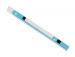 A/415-59290-0029 - Folia klejąca obudowy bocznej prawej Sony F3211, F3212, F3215 Xperia XA Ultra/ F3212, F3216 Xperia XA Ultra Dual (oryginalna)