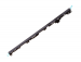 A/415-81000-0009 - Obudowa boczna (prawa) Sony G3311, G3313 Xperia L1/ G3312 Xperia L1 Dual SIM - czarna (oryginalna)