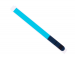 A/415-81030-0009 - Folia klejąca baterii 1 Sony H3311, H3321 Xperia L2/ H4311, H4331 Xperia L2 Dual SIM (oryginalna)
