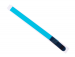 A/415-81030-0010 - Folia klejąca baterii 2 Sony H3311, H3321 Xperia L2/ H4311, H4331 Xperia L2 Dual SIM (oryginalna)