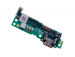 A/8CS-81000-0004, U50047911 - Oryginalny flex + gniazdo ładowania Sony G3311, G3313 Xperia L1/ G3312 Xperia L1 Dual SIM