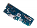 A/8CS-81030-0004 - Płytka ze złączem USB Sony H3311, H3321 Xperia L2/ H4311, H4331 Xperia L2 Dual SIM (oryginalna)