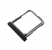 ABN73979802 - Szufladka karty SIM LG D821 Nexus 5 (oryginalna)