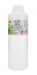 Acetone 1000ml