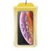 ACFSD-C0Y - Baseus Safe Airbag universal waterproof case for smartphones yellow (ACFSD-C0Y)