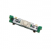 ACK73109001 - Taśma przycisku power LG E960 Nexus 4/ E975 Optimus G (oryginalna)