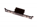 ACK73469001 - oryginal Volume key flex LG M250 K10 (2017)/ M200 K8 (2017)