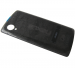ACQ86691011 - Klapka baterii z NFC LG D821 Nexus 5 - czarna (oryginalna)