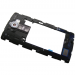 ACQ87895151 - Obudowa tylna LG H815/ H818 G4 (oryginalna)