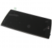 ACQ88367631, ACQ88367621, ACQ89358701 - Front cover with touch screen and display LG H815 G4 (original)