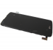 ACQ88830201, ACQ88830203, ACQ90556501 - Ekran dotykowy z wyświetlaczem LCD LG K350N K8 LTE - czarny (oryginalnay)