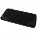 ACQ88868304, ACQ88868302 - ORIGINAL LCD display + touch screen LG K410/ K420N K10/ K430 K10 LTE - black