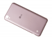 ACQ88903423 - Klapka baterii LG K200 X Style - złota (oryginalna)