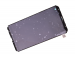 ACQ89288351 - Obudowa przednia z ekranem dotykowym i wyświetlaczem LCD LG H910 V20 (oryginalna)