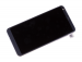 ACQ89384001, ACQ90290001, ACQ89789301, ACQ89790601 - ORYGINALNY Wyświetlacz LCD + ekran dotykowyLG H870 G6 - platinium