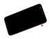 ACQ89404802, ACQ89404821, ACQ89849301, ACQ91388401, ACQ90135801 - ORYGINALNY Wyświetlacz LCD + ekran dotykowy LG M250 K10 (2017) - złoty