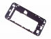ACQ89691301 - Obudowa przednia LG M700N Q6 (oryginalna)