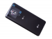 ACQ90241011 - Oryginalna Klapka baterii LG G710 G7 ThinQ - czarna