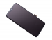 ACQ90808191 - Obudowa przednia z ekranem dotykowym i wyświetlaczem LG Q850 G7 Fit (oryginalna)
