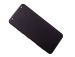 ACQ91391101 - original Front cover with touch screen and LCD display LG LM-X420 K40/ X4 (2019)/ K12 Plus - titan