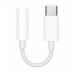 Adapter APPLE blister USB-C na jack 3,5mm (bulk)
