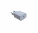 Adapter Ładowarka PD Samsung Note 10 biała