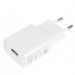 Adapter Ładowarka Xiaomi biały 2A