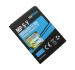 Aku000049 - Oryginalna Bateria MP-S-Y myPhone 1062 Talk+/ 1065