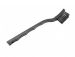 Anti-Static Brush for Cleaning PCB