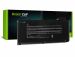AP06 - Bateria Green Cell A1322 do Apple MacBook Pro 13 A1278 (Mid 2009, Mid 2010, Early 2011, Late 2011, Mid 2012)
