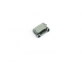 ARH0050045C1, ARH0050037C1 - Złącze USB Alcatel OT 2007X/ 2007D One Touch/ OT 2012/ 2012D One Touch/ OT 8050D Alcatel Pixi 4 (6)/ OT 9001D, OT 9001X One Touch Pixi 4 (6) (oryginalne)