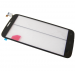 AUE33A0A12C1, AUE33A0A1BC1, AUE33A0A1AC2 - Oryginalny Ekran dotykowy Alcatel OT 7041D One Touch Pop C7 Dual/ OT 7041X One Touch Pop C7 - czarny
