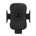 Automatic Car Holder with N9 induction charging grille