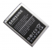 B500BE - Bateria B500BE (4pin) Samsung I9195 Galaxy S4 Mini (oryginalna)