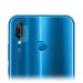 Back Camera hard glass Huawei P20 Lite