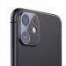 Back camera Hard glass Iphone 11