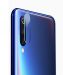 Back camera Hard glass Xiaomi Mi 9