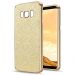 BACK CASE