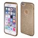 BACK CASE