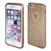 BACK CASE