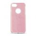 BACK CASE