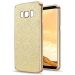 BACK CASE