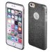 BACK CASE