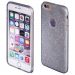 BACK CASE
