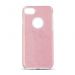BACK CASE