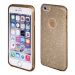 BACK CASE