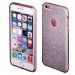 BACK CASE