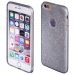 BACK CASE